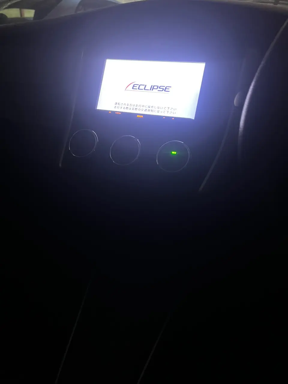 2015 Toyota Corolla Fielder, silver — photo 4 of 4